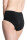 2er Pack Damen Classic Slip Taillenslip Speidel INSHAPE sanft modellierend