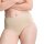 2er Pack Damen Classic Slip Taillenslip Speidel INSHAPE sanft modellierend
