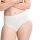 2er Pack Damen Classic Slip Taillenslip Speidel INSHAPE sanft modellierend