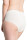 2er Pack Damen Classic Slip Taillenslip Speidel INSHAPE sanft modellierend