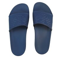 Herren Slipper Strandschuhe Sandalen Badelatschen XN871...