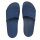 Herren Slipper Strandschuhe Sandalen Badelatschen XN871 Swimwear