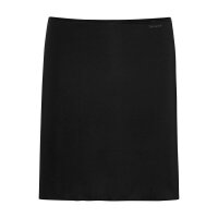 Triumph Body Make-Up Skirt 02 Damen Unterrock Halbrock