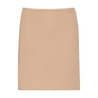 Triumph Body Make-Up Skirt 02 Damen Unterrock Halbrock