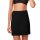 Triumph Body Make-Up Skirt 02 Damen Unterrock Halbrock