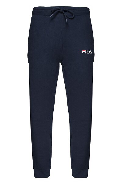 Herren Hausanzug mit Stehkragen Trainingsanzug Fitness, 75,91 €