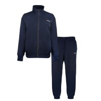 Damen Hausanzug Zweiteiler Fitness Trainingsanzug...