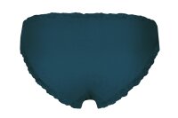 Damen Slips Cosy Modal Jersey Stretch Spitze Nina von C.3er Pack Jazzpant