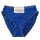 Cosy Jazzpant 3er Pack Damen Slips Modal Jersey Stretch Spitze