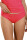 Damen Slips Cosy Modal Jersey Stretch Spitze Nina von C.3er Pack Jazzpant