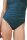 Damen Slips Cosy Modal Jersey Stretch Spitze Nina von C.3er Pack Jazzpant