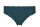 Damen Slips Cosy Modal Jersey Stretch Spitze Nina von C.3er Pack Jazzpant