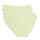 Damen Slips Cosy Modal Jersey Stretch Spitze Nina von C.3er Pack Jazzpant