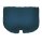 Damen Taillenslips 3er Pack Modal Jersey Spitze Nina von C. Cosy Multipack
