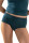 Damen Taillenslips 3er Pack Modal Jersey Spitze Nina von C. Cosy Multipack