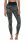 Sport Leggings Massage Funktion hohe Taille Anita Active Sport