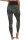 Sport Leggings Massage Funktion hohe Taille Anita Active Sport