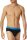 Rio-Slip 3er Pack Schiesser 95/5 Organic Cotton Sportslip Baumwolle Jersey