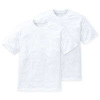 American T-Shirt Rundhals Multipack