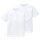 American T-Shirt Rundhals Multipack