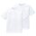 American T-Shirt Rundhals Multipack