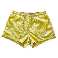 Badeshort Modell Mooneye