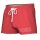 Badeshort Modell Mooneye