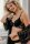 Royal Lounge Intimates Gala Spacer BH Formb&uuml;gel Spitze