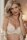 Royal Lounge Intimates Gala Spacer BH Formb&uuml;gel Spitze