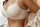Royal Lounge Intimates Gala Spacer BH Formb&uuml;gel Spitze