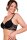 Royal Lounge Intimates Gala Spacer BH Formb&uuml;gel Spitze