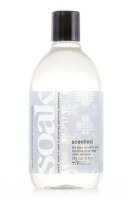 Soak Feinwaschmittel Handwaschmittel SOAK WASH