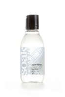 Soak Feinwaschmittel Handwaschmittel SOAK WASH