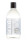 Soak Feinwaschmittel Handwaschmittel SOAK WASH