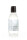 Soak Feinwaschmittel Handwaschmittel SOAK WASH