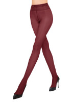 Wolford Neon 40 Tights Damen Strumpfhose gl&auml;nzend 40 DEN weicher Bund