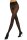 Wolford Neon 40 Tights Damen Strumpfhose gl&auml;nzend 40 DEN weicher Bund