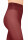 Wolford Neon 40 Tights Damen Strumpfhose gl&auml;nzend 40 DEN weicher Bund