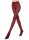 Wolford Neon 40 Tights Damen Strumpfhose gl&auml;nzend 40 DEN weicher Bund