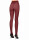 Wolford Neon 40 Tights Damen Strumpfhose gl&auml;nzend 40 DEN weicher Bund