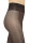 Wolford Neon 40 Tights Damen Strumpfhose gl&auml;nzend 40 DEN weicher Bund