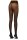 Wolford Neon 40 Tights Damen Strumpfhose gl&auml;nzend 40 DEN weicher Bund