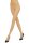 Wolford Neon 40 Tights Damen Strumpfhose gl&auml;nzend 40 DEN weicher Bund