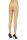 Wolford Neon 40 Tights Damen Strumpfhose gl&auml;nzend 40 DEN weicher Bund