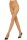 Wolford Neon 40 Tights Damen Strumpfhose gl&auml;nzend 40 DEN weicher Bund