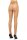 Wolford Neon 40 Tights Damen Strumpfhose gl&auml;nzend 40 DEN weicher Bund