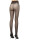 Wolford Neon 40 Tights Damen Strumpfhose gl&auml;nzend 40 DEN weicher Bund