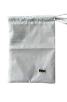 Herren Badeshort schnelltrocknend kurze Passform Short Lenghts Lacoste Swimwear