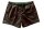 Herren Badeshort schnelltrocknend kurze Passform Short Lenghts Lacoste Swimwear