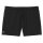 Herren Badeshort schnelltrocknend kurze Passform Short Lenghts Lacoste Swimwear